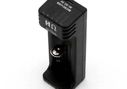 hohm-battery-charger-