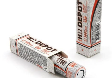 Hohm Depot 18650 18650-Hohm-Depot-Certified-1