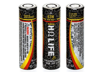Hohm-Life-v4-63W-85wMax-Batteries
