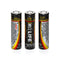 Hohm-Life-v4-63W-85wMax-Batteries