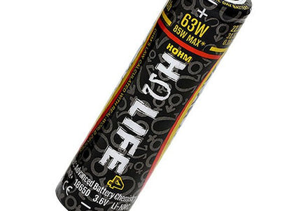 hohm-tech-life-v4-18650-battery-18650-Battery-Partners