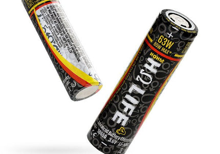 18650-Battery-HohmLife-Frontandback