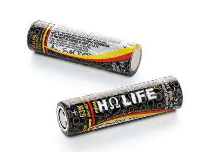 hohm-tech-life-v4-18650-battery-Chargers