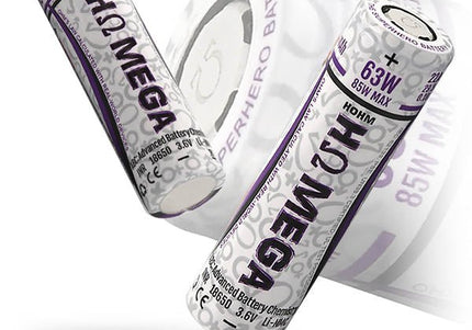 hohm-tech-mega-18650-battery-2505mah-Image