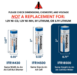 notice-18500-battery
