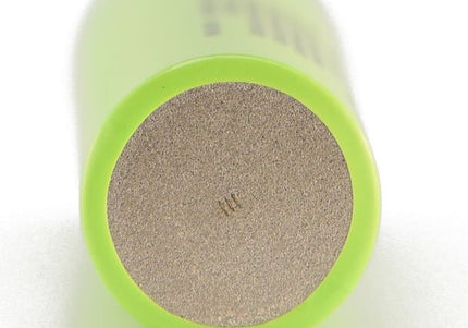 Panasonic NCR18650GA 18650 Battery – 3500mAh Rechargeable Li-Ion Cell